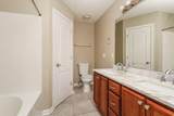 143 Lyndhurst Dr - Photo 12