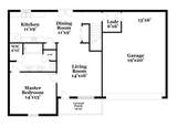 143 Lyndhurst Dr - Photo 14