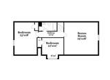 143 Lyndhurst Dr - Photo 15