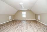 143 Lyndhurst Dr - Photo 17