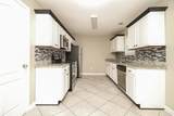 143 Lyndhurst Dr - Photo 4