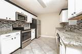 143 Lyndhurst Dr - Photo 5