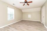 143 Lyndhurst Dr - Photo 6