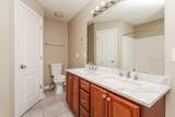 143 Lyndhurst Dr - Photo 7