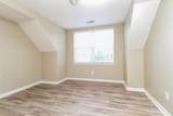 143 Lyndhurst Dr - Photo 8
