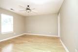 143 Lyndhurst Dr - Photo 9