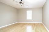 143 Lyndhurst Dr - Photo 10