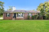 2360 Uriah Pl - Photo 1
