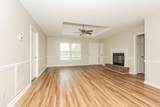 2360 Uriah Pl - Photo 2