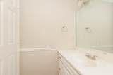 2360 Uriah Pl - Photo 11