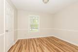 2360 Uriah Pl - Photo 12