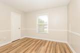 2360 Uriah Pl - Photo 13