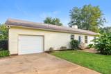 2360 Uriah Pl - Photo 15