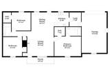 2360 Uriah Pl - Photo 16