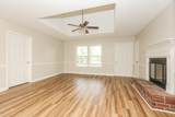 2360 Uriah Pl - Photo 3