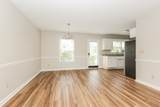 2360 Uriah Pl - Photo 4