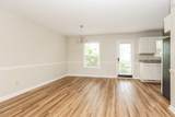 2360 Uriah Pl - Photo 5