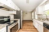 2360 Uriah Pl - Photo 7