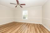 2360 Uriah Pl - Photo 8
