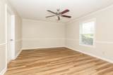 2360 Uriah Pl - Photo 9