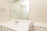 2360 Uriah Pl - Photo 10