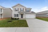 2714 Swarm Ct - Photo 1