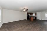 2714 Swarm Ct - Photo 2