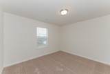 2714 Swarm Ct - Photo 11