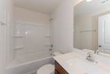 2714 Swarm Ct - Photo 12