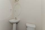 2714 Swarm Ct - Photo 13