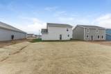 2714 Swarm Ct - Photo 14