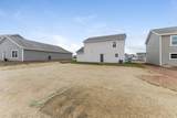 2714 Swarm Ct - Photo 15