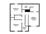 2714 Swarm Ct - Photo 16
