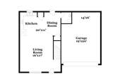 2714 Swarm Ct - Photo 17