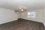 2714 Swarm Ct - Photo 3