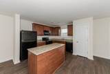 2714 Swarm Ct - Photo 4