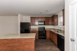2714 Swarm Ct - Photo 5