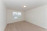 2714 Swarm Ct - Photo 6