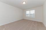 2714 Swarm Ct - Photo 7