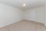 2714 Swarm Ct - Photo 8