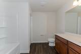 2714 Swarm Ct - Photo 9