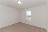 2714 Swarm Ct - Photo 10