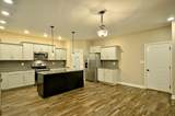 1923 General Neyland Dr - Photo 11