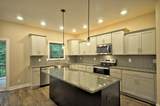 1923 General Neyland Dr - Photo 12