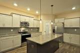 1923 General Neyland Dr - Photo 13