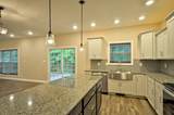 1923 General Neyland Dr - Photo 15