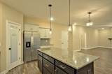 1923 General Neyland Dr - Photo 16