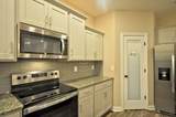 1923 General Neyland Dr - Photo 17
