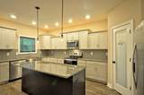 1923 General Neyland Dr - Photo 19