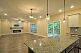 1923 General Neyland Dr - Photo 21
